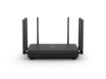 Xiaomi Mi Router AX3200 | Wireless Router Online