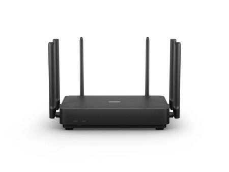 Xiaomi Mi Router AX3200 | Wireless Router Online