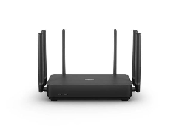 Xiaomi Mi Router AX3200 | Wireless Router Online