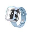 Apple Watch Series 7 Prismart Case - Vibe Discount