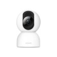 Xiaomi Smart Camera C400 Discount