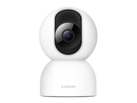 Xiaomi Smart Camera C400 Discount