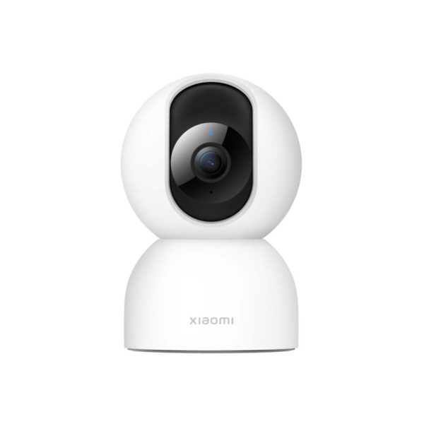 Xiaomi Smart Camera C400 Discount