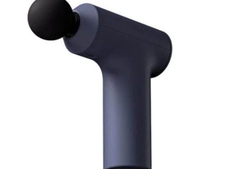 Xiaomi Massage Gun Mini - BHR6083GL Sale