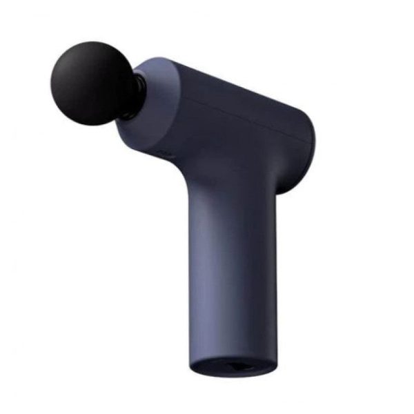 Xiaomi Massage Gun Mini - BHR6083GL Sale