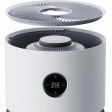 Xiaomi Smart Air Purifier Elite Uk - White Cheap