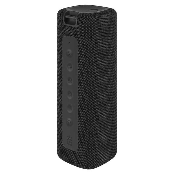 Xiaomi Portable Bluetooth Speaker 16W GL - Black Cheap