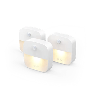 Eufy Lumi Stick-On Night Light For Cheap