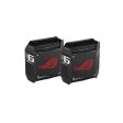 Asus ROG Rapture GT6 Gaming Mesh System - Black Online Sale