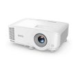 BenQ MS560 DLP Projector - 4000 Lumens   SVGA   D-Sub   HDMI   USB   RS232   White Discount