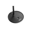 BOYA Cardiod Desktop USB Microphone with Adjustable angle - Black Cheap