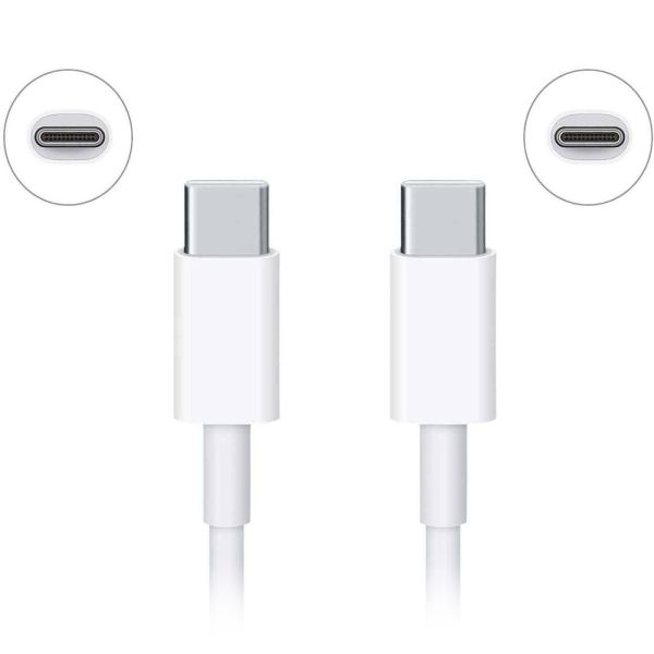 Xiaomi USB-C To USB-C 1.5M Online now