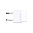 Apple World Travel Adapter kit - White Online Hot Sale