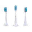 Xiaomi Mi Electric Toothbrush Head (Gum Care) Cheap