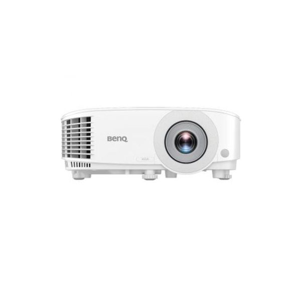 BenQ MX560 DLP Projector - 4000 Lumens   XGA   D-Sub   HDMI   USB   RS232   White For Cheap