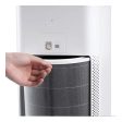 Xiaomi Mi Air Purifier HEPA Filter SCG4021GL - Grey For Cheap