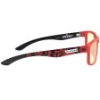 Gunnar Optiks Enigma Miles Morales Edition Gaming Glasses - Amber Tint Cheap