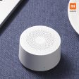 Xiaomi Compact Bluetooth Speaker 2 Online Hot Sale