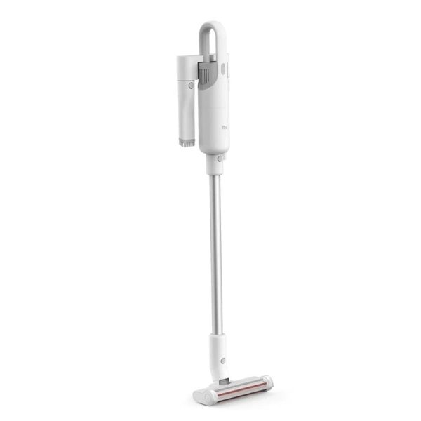 Xiaomi Vacuum Cleaner Light - 2500mAh   White Online Sale