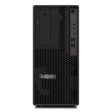 Lenovo ThinkStation P350 - i7   8-Cores   8GB   1TB SSD   DOS (Without OS)   1YW   Tower For Cheap