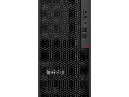 Lenovo ThinkStation P350 - i7   8-Cores   8GB   1TB SSD   DOS (Without OS)   1YW   Tower For Cheap