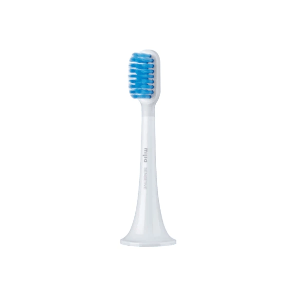 Xiaomi Mi Electric Toothbrush Head (Gum Care) Cheap