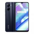 Realme C33 4GB RAM 128GB Memory - Night Sea For Sale