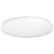 Mi Smart LED Ceiling Light 450mm For Discount