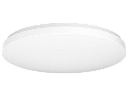 Mi Smart LED Ceiling Light 450mm For Discount