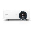 BenQ LU930 DLP Projector - 5000 Lumens   WUXGA   D-Sub   HDMI   USB   RS232   White Online now