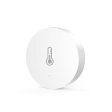 Xiaomi Mi Smart Home Temperature   Humidity Sensor - White Cheap