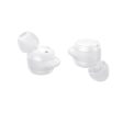 Xiaomi Redmi Buds 3 Lite True Wireless Earphones - Bluetooth   White Cheap