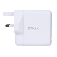 Anker PowerPort PD+ 2 35W (20W PD+15W) – White For Sale