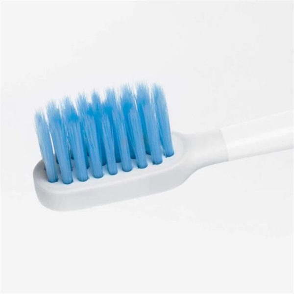 Xiaomi Mi Electric Toothbrush Head (Gum Care) Cheap