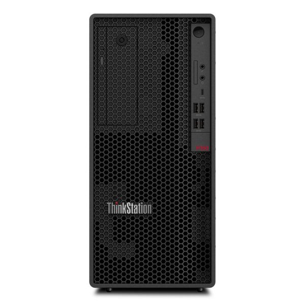 Lenovo ThinkStation P350 - i7   8-Cores   8GB   1TB SSD   Win 11 Pro   1YW   Tower For Discount