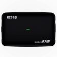 EZCap 321 GameLink RAW USB 4K HDMI Video Capture Card on Sale