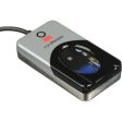 HID® DigitalPersona® 4500 Fingerprint Reader on Sale