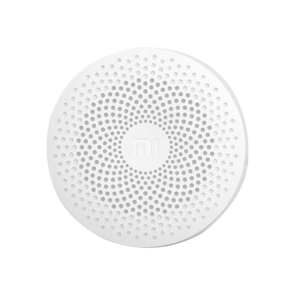 Xiaomi Compact Bluetooth Speaker 2 Online Hot Sale