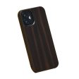 Wooden Case For iPhone 12 & 12 Pro - Koala Online now