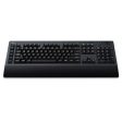 Logitech G613 Wireless Mechanical Gaming Keyboard For Sale