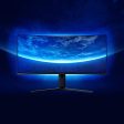 Mi Curved Gaming Monitor 34 Inch For Discount