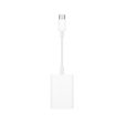 Apple USB Type-C to SD Card Reader - White For Cheap