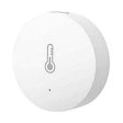 Xiaomi Mi Smart Home Temperature   Humidity Sensor - White Cheap