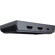 EZCap 333 Game Link Raw USB 4K HDMI Video Capture Card Online Sale