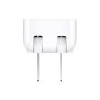 Apple World Travel Adapter kit - White Online Hot Sale