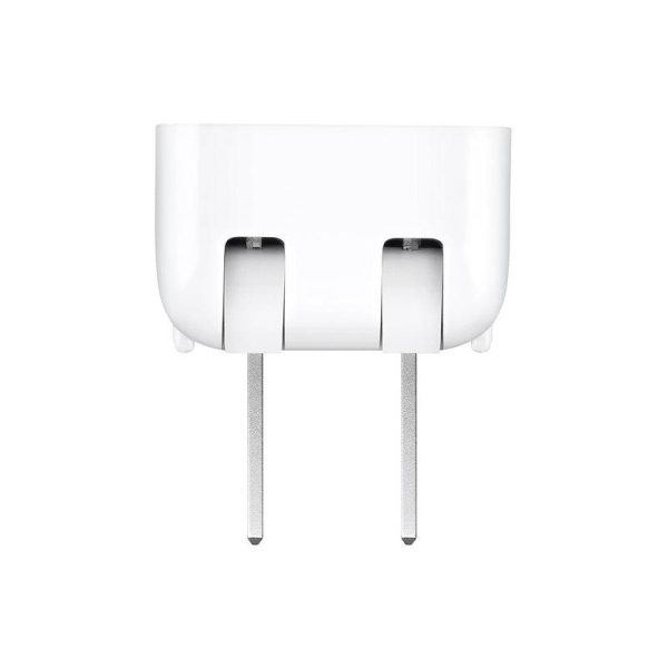 Apple World Travel Adapter kit - White Online Hot Sale