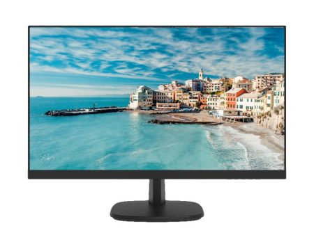 Hikvision 27 Inch FHD Borderless Monitor Online Sale