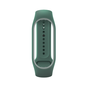 Xiaomi Smart Band 7 Strap - Olive Supply