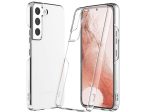 Araree Nukin Case For Samsung Galaxy S22 Plus – Clear Online now