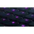 Logitech G915 LIGHTSPEED Mechanical Gaming Keyboard - Wireless   RGB   Clicky Online now